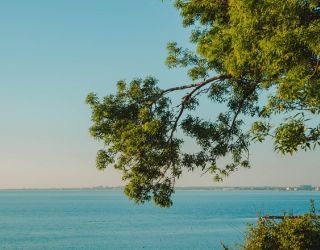 Апарт-отель "Анапа"