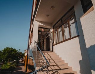 Апарт-отель "Анапа"