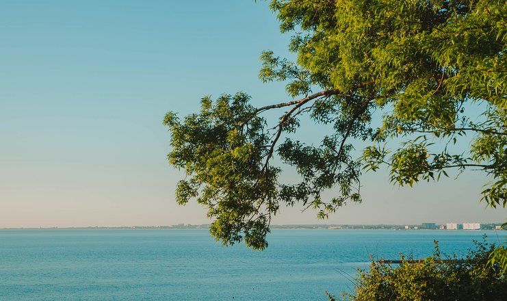 Апарт-отель "Анапа"