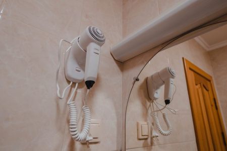 Мансардный 2-местный